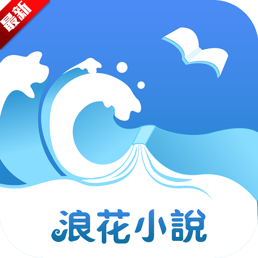 ˻С˵(˻Сf)appٷֻv1.0.29 ׿