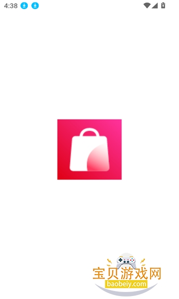 ˳Ӧг2026°v2.2.62 ׿ͼ0.