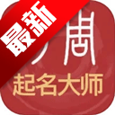 ʦapp°汾2026v3_0_96 ׿