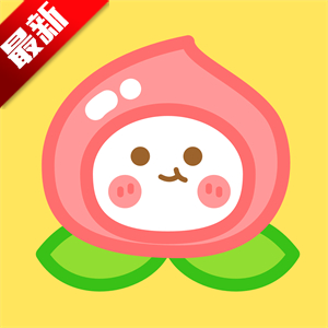 ұֽappٷ°2026v1.7.9 ׿