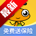 㹤ƽ̨app׿ֻv4.3.8 ׿