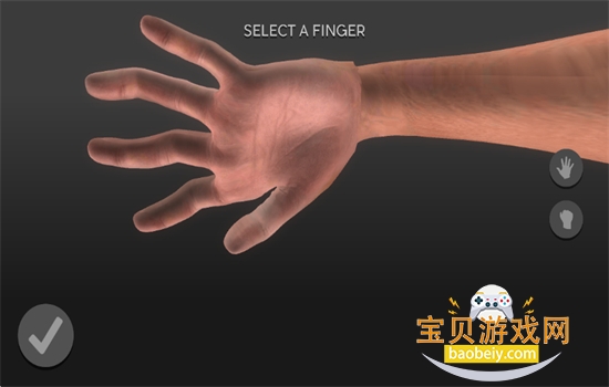 ģ(Hand Draw 3D FREE)app°v3.1 ׿ͼ3.