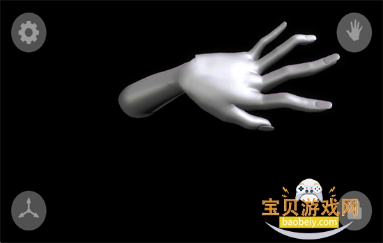 ģ(Hand Draw 3D FREE)app°v3.1 ׿ͼ6.