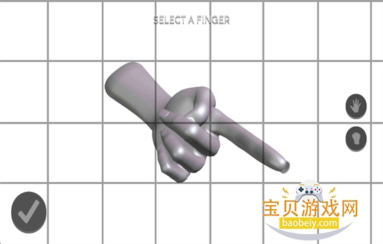 ģ(Hand Draw 3D FREE)app°v3.1 ׿ͼ8.