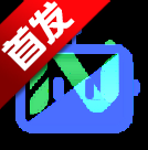 ŵȷapp׿ֻv1.0.6 ׿