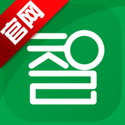 ֪appذװ2026v2.5.12 °