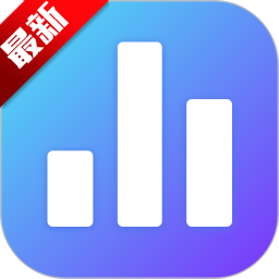 app°汾2026v2.0.2 ׿