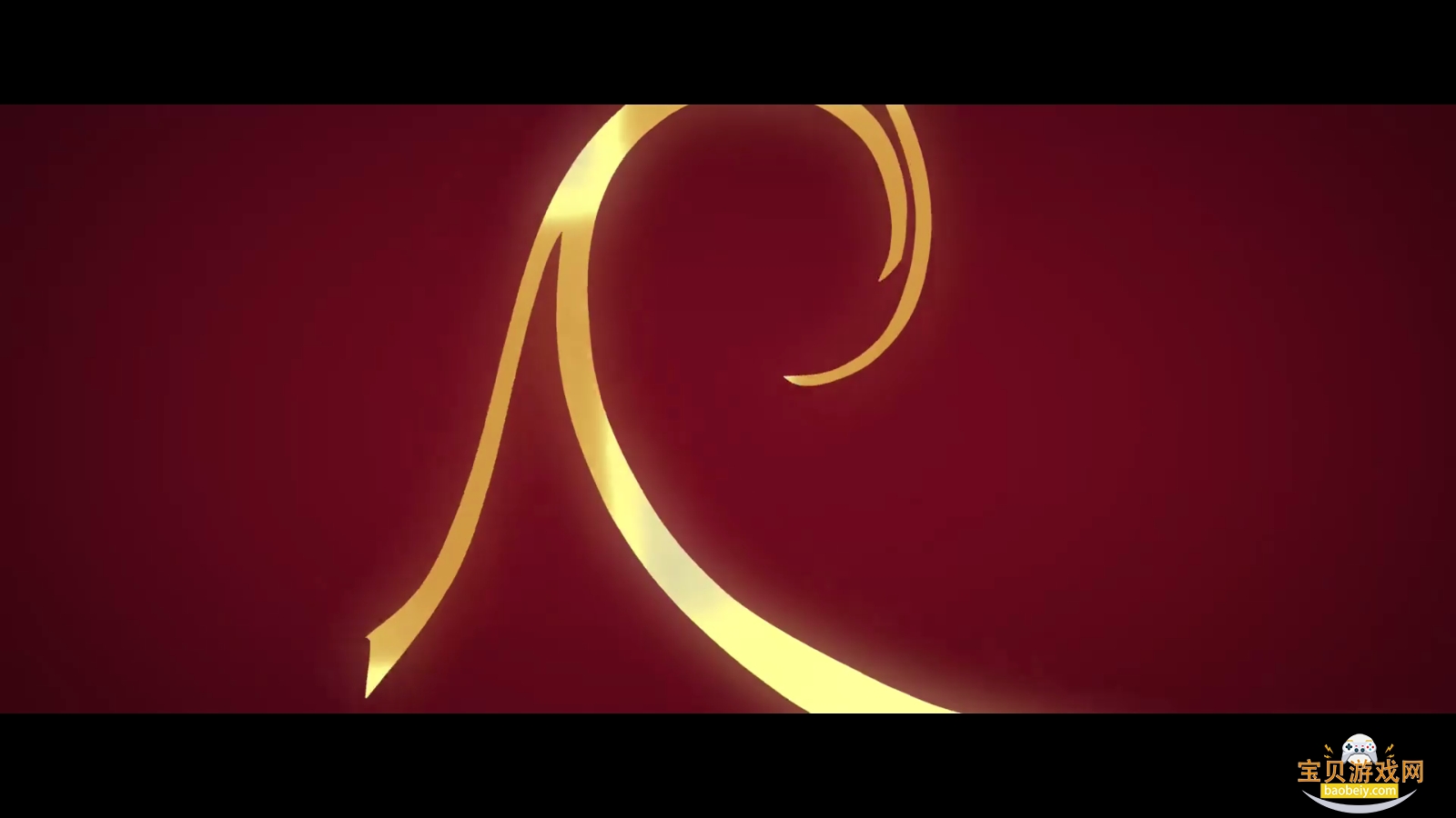 С¹TVۺϰӰӺapp-С¹TV氲׿氲װ