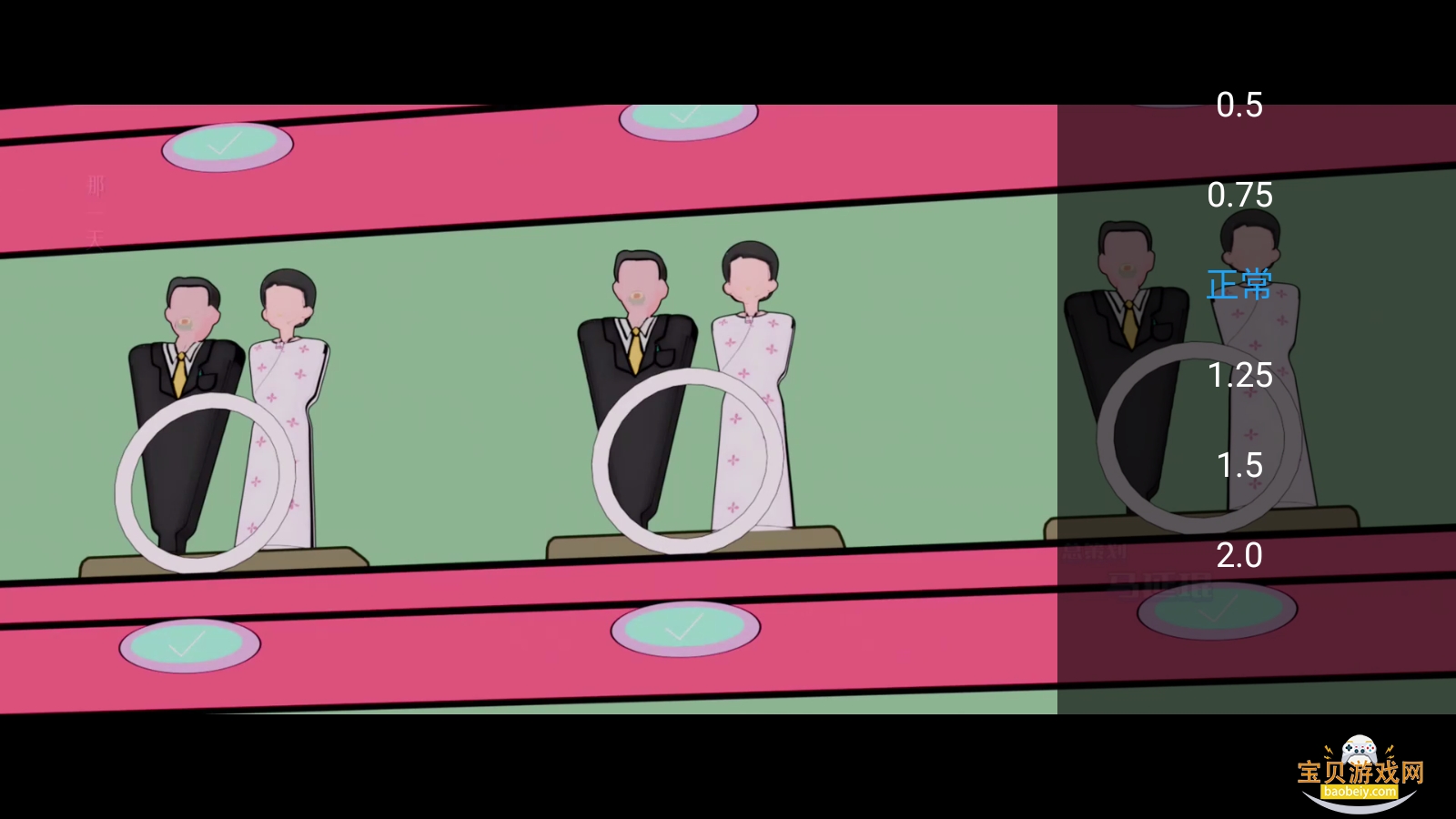 С¹TVۺϰӰӺapp-С¹TV氲׿氲װ