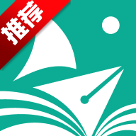 Onlinovelٷ(С˵)v1.3.55°