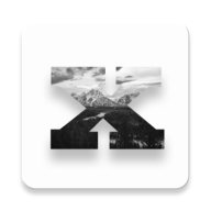 FujiXWeeklyװֻ1.6.0 ׿