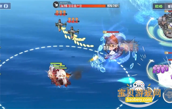 ߻Ϊعٷֻv9.6.11 ׿ͼ0.