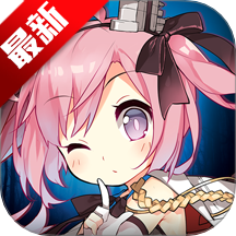 ߻Ϊعٷֻv9.6.11 ׿