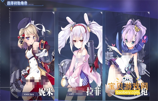 ߻Ϊعٷֻv9.6.11 ׿ͼ6.