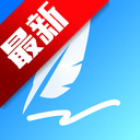 AIдappٷ°2026v1.5.0 ׿