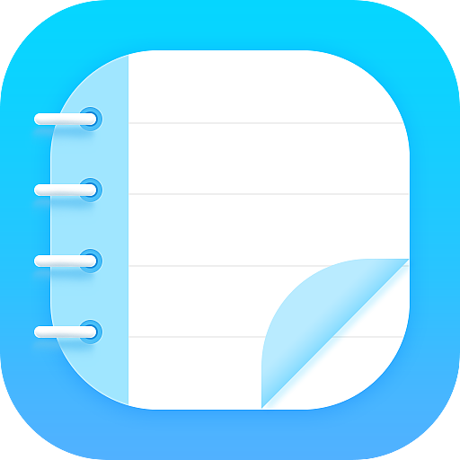 ±appֻѰ5.1124.47V ׿