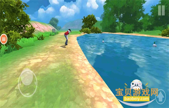 ೤Ϸ׿ֻv1.0.9 ׿ͼ4.