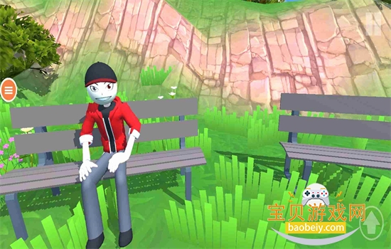 ೤Ϸ׿ֻv1.0.9 ׿ͼ3.