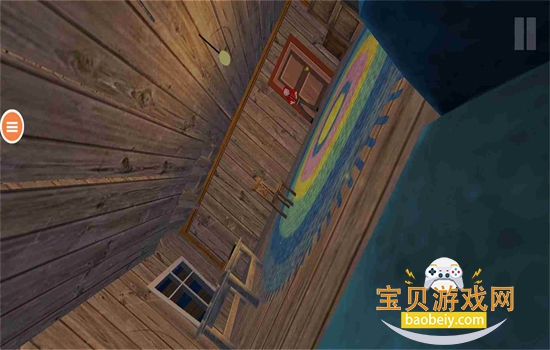 ೤Ϸ׿ֻv1.0.9 ׿ͼ2.