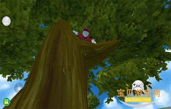 ೤Ϸ׿ֻv1.0.9 ׿ͼ6.