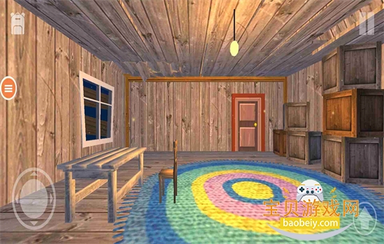 ೤Ϸ׿ֻv1.0.9 ׿ͼ5.