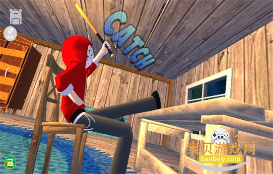 ೤Ϸ׿ֻv1.0.9 ׿ͼ9.