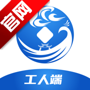 ƽ˶appعٷ°v1.2.2 ׿