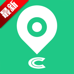 OCappٷ°汾2026v1.15.5 ׿