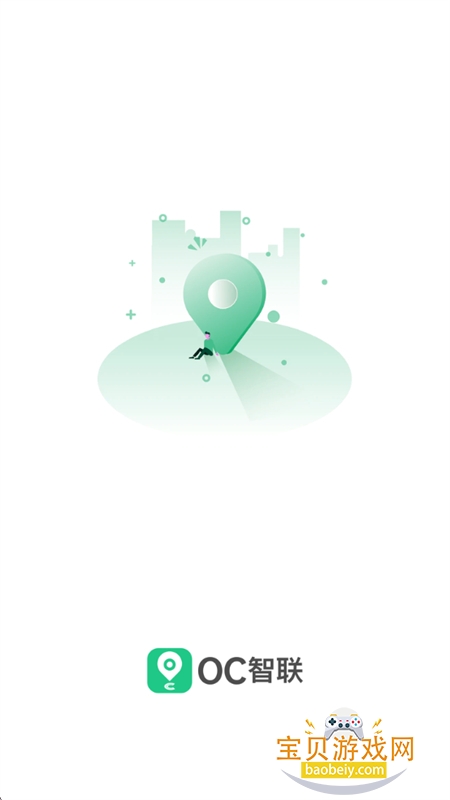OCappٷ°汾2026v1.15.5 ׿ͼ1.