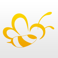 appعٷֻv1.9.2.1 ׿