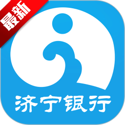 лۼappٷֻv2.3.6 ׿