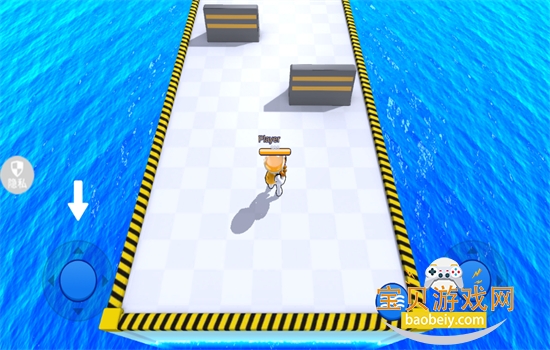 ʺսʿmodײ˵ȫذװֻv1.0.2 ׿ͼ4.