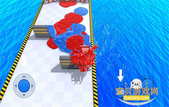 ʺսʿmodײ˵ȫذװֻv1.0.2 ׿ͼ2.