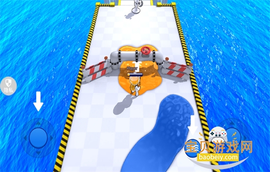 ʺսʿmodײ˵ȫذװֻv1.0.2 ׿ͼ5.