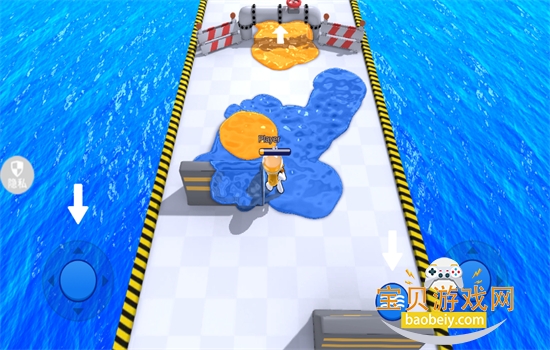 ʺսʿmodײ˵ȫذװֻv1.0.2 ׿ͼ6.