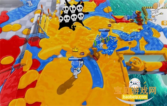 ʺսʿmodײ˵ȫذװֻv1.0.2 ׿ͼ0.