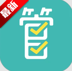 ŹܼҰ׿عٷֻv6.4.3 ׿