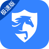 ˾ٰapp6.30.5.0014 ׿