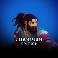 ֮(No Place for Bravery)1.36.6 ׿