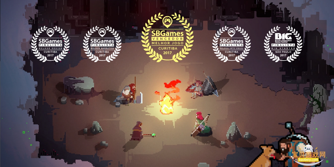 ֮(No Place for Bravery)1.36.6 ׿ͼ1.