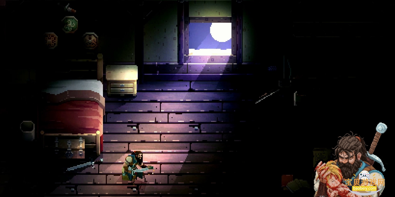 ֮(No Place for Bravery)1.36.6 ׿ͼ2.