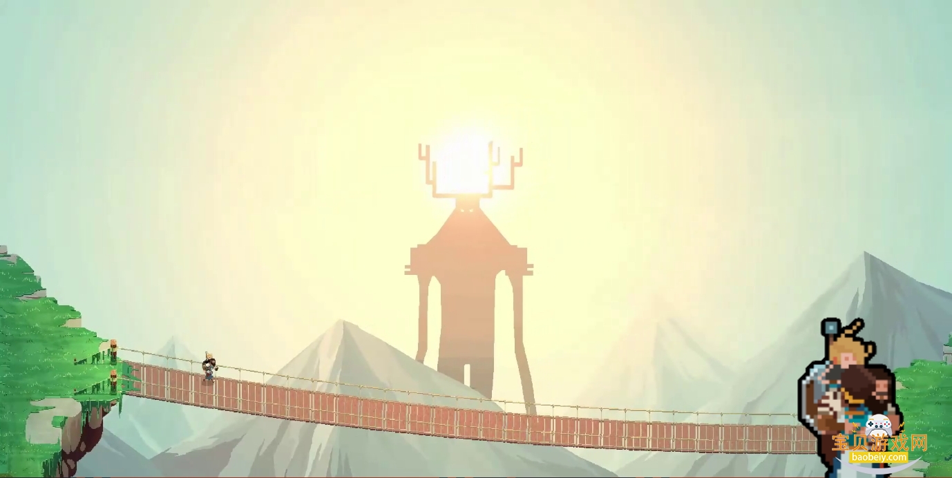 ֮(No Place for Bravery)1.36.6 ׿ͼ0.