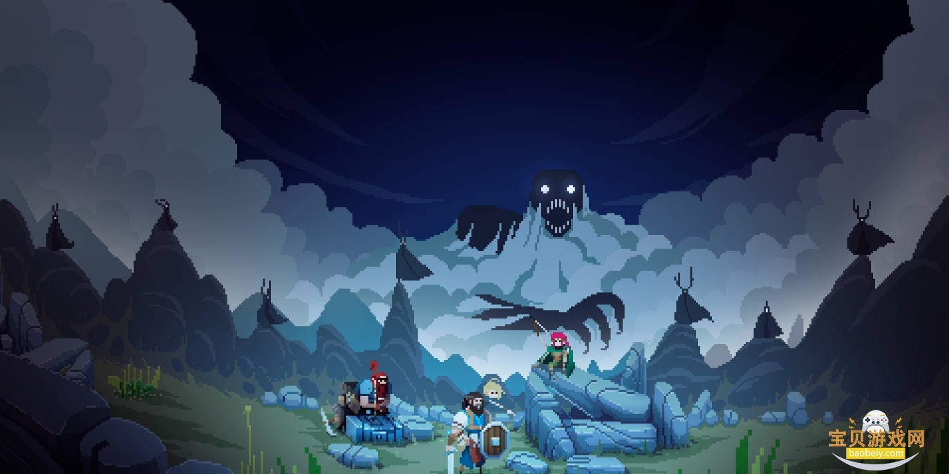 ֮(No Place for Bravery)1.36.6 ׿ͼ3.