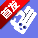 CraftFace׿ֻv1.0.1 ׿