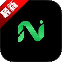 AiNexնapp׿ֻv2.7.6 ׿