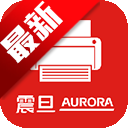 𵩴ӡappذ׿ֻv1.1.53 ׿