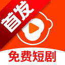 Ѷ̾appٷ°2026v1.0.0 ׿