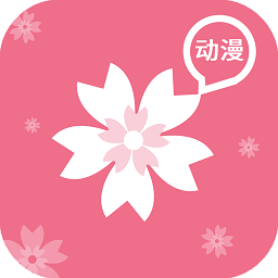 ӣ(Ԫ)app°汾2026v1.5.8.0 ׿