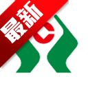 ũɨappٷֻv2.3.3 ׿