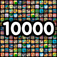 Offline Games(Ϸ)°3.5.1 ׿